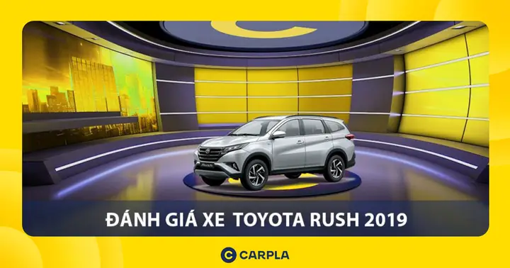 Gái Toyota Rush – Câu Chuyện Thú Vị Về Những Cô Gái Đam Mê Xe Hơi Và Cách Họ Tận Dụng Mỗi Khoảnh Khắc Với Chiếc Xe Đa Dụng Gái Toyota Rush – Câu Chuyện Thú Vị Về Những Cô Gái Đam Mê Xe Hơi Và Cách Họ Tận Dụng Mỗi Khoảnh Khắc Với Chiếc Xe Đa Dụng