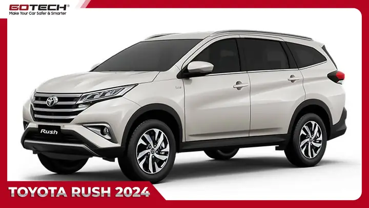Gái Toyota Rush – Câu Chuyện Thú Vị Về Những Cô Gái Đam Mê Xe Hơi Và Cách Họ Tận Dụng Mỗi Khoảnh Khắc Với Chiếc Xe Đa Dụng Gái Toyota Rush – Câu Chuyện Thú Vị Về Những Cô Gái Đam Mê Xe Hơi Và Cách Họ Tận Dụng Mỗi Khoảnh Khắc Với Chiếc Xe Đa Dụng