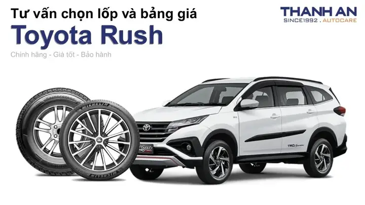 Gái Toyota Rush – Câu Chuyện Thú Vị Về Những Cô Gái Đam Mê Xe Hơi Và Cách Họ Tận Dụng Mỗi Khoảnh Khắc Với Chiếc Xe Đa Dụng Gái Toyota Rush – Câu Chuyện Thú Vị Về Những Cô Gái Đam Mê Xe Hơi Và Cách Họ Tận Dụng Mỗi Khoảnh Khắc Với Chiếc Xe Đa Dụng