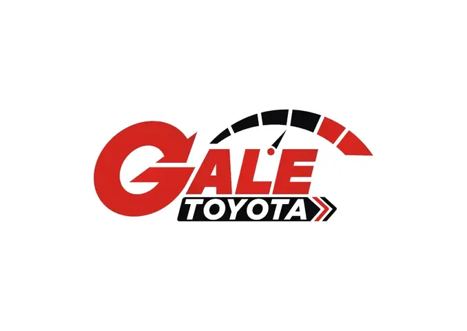 Gale Toyota Enfield: Đánh Giá Toàn Diện Và Lý Do Nên Sở Hữu Gale Toyota Enfield: Đánh Giá Toàn Diện Và Lý Do Nên Sở Hữu