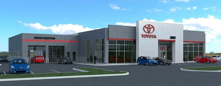 Gale Toyota Enfield: Đánh Giá Toàn Diện Và Lý Do Nên Sở Hữu Gale Toyota Enfield: Đánh Giá Toàn Diện Và Lý Do Nên Sở Hữu