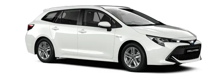 Gamma Toyota Là Gì? Giải Thích Chi Tiết Về Công Nghệ Và Ứng Dụng Gamma Toyota Là Gì? Giải Thích Chi Tiết Về Công Nghệ Và Ứng Dụng