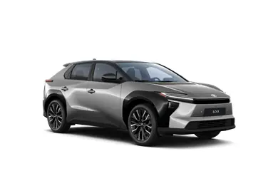 Gamma Toyota Là Gì? Giải Thích Chi Tiết Về Công Nghệ Và Ứng Dụng Gamma Toyota Là Gì? Giải Thích Chi Tiết Về Công Nghệ Và Ứng Dụng