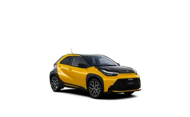 Gamma Toyota Là Gì? Giải Thích Chi Tiết Về Công Nghệ Và Ứng Dụng Gamma Toyota Là Gì? Giải Thích Chi Tiết Về Công Nghệ Và Ứng Dụng