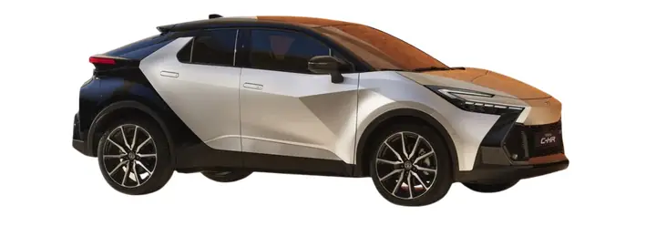 Gamma Toyota Là Gì? Giải Thích Chi Tiết Về Công Nghệ Và Ứng Dụng Gamma Toyota Là Gì? Giải Thích Chi Tiết Về Công Nghệ Và Ứng Dụng
