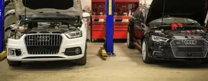 Gara Toyota Q7 – Địa Chỉ Uy Tín Cho Dịch Vụ Bảo Dưỡng, Sửa Chữa Xe Toyota Tại Thành Phố