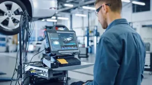 Garage Toyota Auxerre: Địa Chỉ Đáng Tin Cậy Cho Chủ Xe Toyota Tại Auxerre