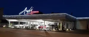 Garage Toyota Liège – Địa Chỉ Tin Cậy Cho Mọi Nhu Cầu Bảo Dưỡng Và Sửa Chữa Xe Toyota Của Bạn