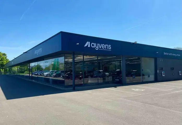 Garage Toyota Liège – Địa Chỉ Tin Cậy Cho Mọi Nhu Cầu Bảo Dưỡng Và Sửa Chữa Xe Toyota Của Bạn Garage Toyota Liège – Địa Chỉ Tin Cậy Cho Mọi Nhu Cầu Bảo Dưỡng Và Sửa Chữa Xe Toyota Của Bạn
