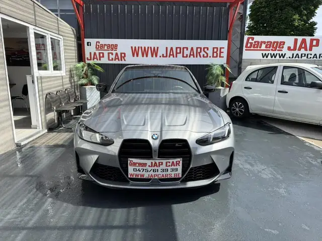 Garage Toyota Namur – Điểm Đến Tin Cậy Cho Người Yêu Xe Toyota Tại Namur Garage Toyota Namur – Điểm Đến Tin Cậy Cho Người Yêu Xe Toyota Tại Namur