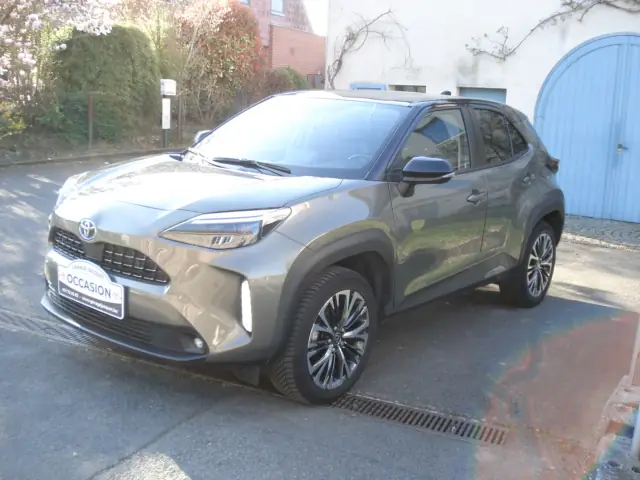 Garage Toyota Namur – Điểm Đến Tin Cậy Cho Người Yêu Xe Toyota Tại Namur Garage Toyota Namur – Điểm Đến Tin Cậy Cho Người Yêu Xe Toyota Tại Namur