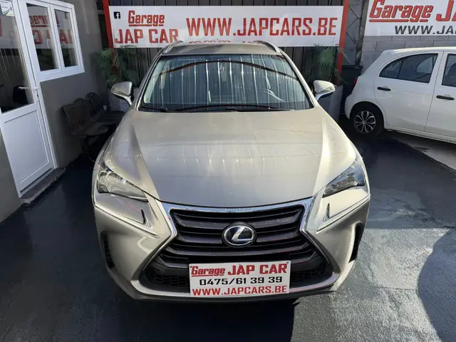 Garage Toyota Namur – Điểm Đến Tin Cậy Cho Người Yêu Xe Toyota Tại Namur Garage Toyota Namur – Điểm Đến Tin Cậy Cho Người Yêu Xe Toyota Tại Namur