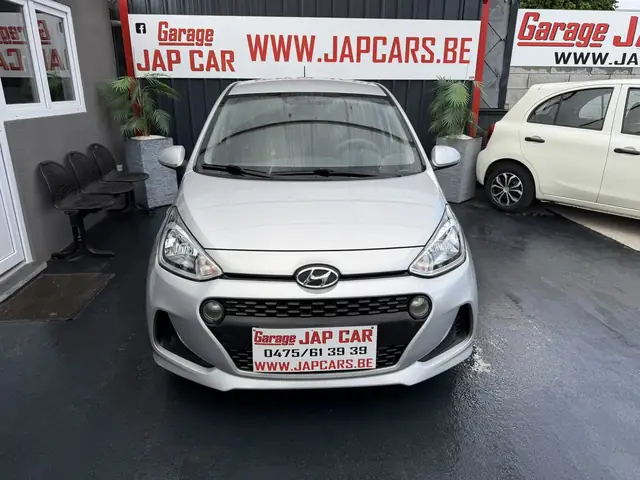 Garage Toyota Namur – Điểm Đến Tin Cậy Cho Người Yêu Xe Toyota Tại Namur Garage Toyota Namur – Điểm Đến Tin Cậy Cho Người Yêu Xe Toyota Tại Namur
