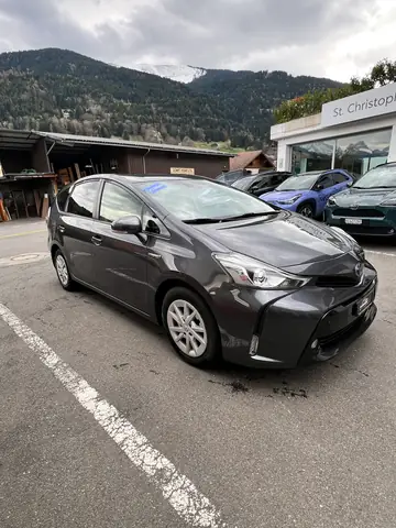 Garage Toyota Occasion: Bí Quyết Tối Ưu Hóa Độ Bền Và Hiệu Suất Cho Xe Toyota Cũ Garage Toyota Occasion: Bí Quyết Tối Ưu Hóa Độ Bền Và Hiệu Suất Cho Xe Toyota Cũ
