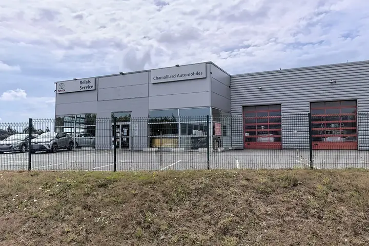 Garage Toyota Ploermel – Địa Chỉ Đáng Tin Cậy Cho Dịch Vụ Sửa Chữa Và Bảo Dưỡng Xe Toyota Tại Ploermel Garage Toyota Ploermel – Địa Chỉ Đáng Tin Cậy Cho Dịch Vụ Sửa Chữa Và Bảo Dưỡng Xe Toyota Tại Ploermel