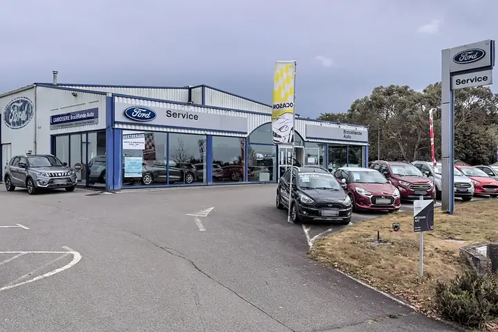 Garage Toyota Ploermel – Địa Chỉ Đáng Tin Cậy Cho Dịch Vụ Sửa Chữa Và Bảo Dưỡng Xe Toyota Tại Ploermel Garage Toyota Ploermel – Địa Chỉ Đáng Tin Cậy Cho Dịch Vụ Sửa Chữa Và Bảo Dưỡng Xe Toyota Tại Ploermel