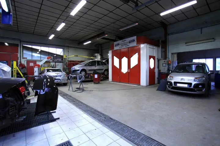 Garage Toyota Pontarlier – Địa Chỉ Tin Cậy Cho Mọi Nhu Cầu Xe Toyota Tại Pontarlier Garage Toyota Pontarlier – Địa Chỉ Tin Cậy Cho Mọi Nhu Cầu Xe Toyota Tại Pontarlier