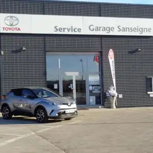 Garage Toyota Pontarlier – Địa Chỉ Tin Cậy Cho Mọi Nhu Cầu Xe Toyota Tại Pontarlier Garage Toyota Pontarlier – Địa Chỉ Tin Cậy Cho Mọi Nhu Cầu Xe Toyota Tại Pontarlier