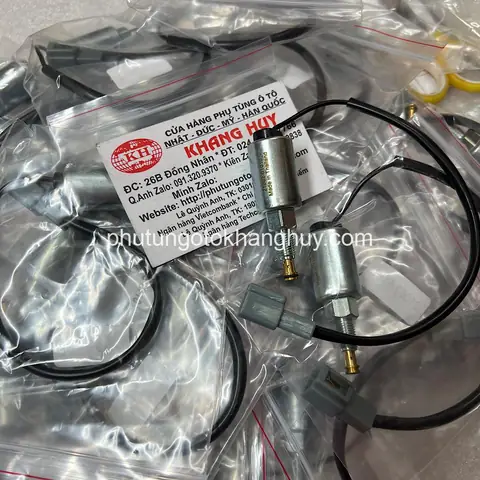 Garanti Toyota: Tất Cả Những Điều Bạn Cần Biết Về Chương Trình Bảo Hành Toyota