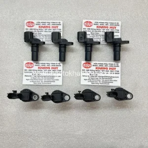 Garanti Toyota: Tất Cả Những Điều Bạn Cần Biết Về Chương Trình Bảo Hành Toyota