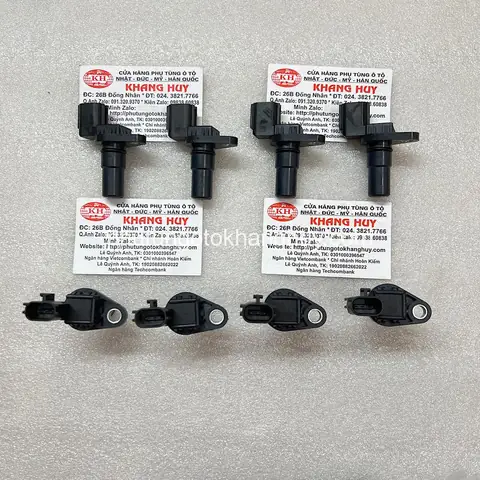 Garanti Toyota: Tất Cả Những Điều Bạn Cần Biết Về Chương Trình Bảo Hành Toyota