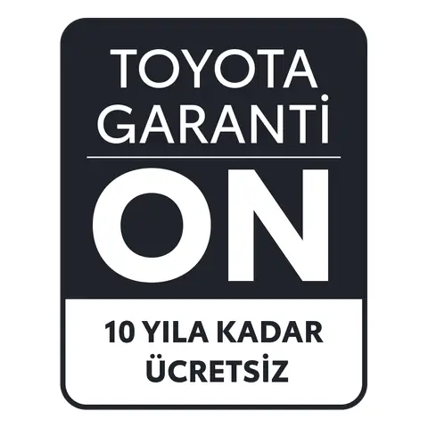 Garanti Toyota: Tất Cả Những Điều Bạn Cần Biết Về Chương Trình Bảo Hành Toyota