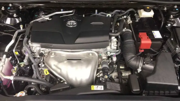 Garanti Toyota: Tất Cả Những Điều Bạn Cần Biết Về Chương Trình Bảo Hành Toyota