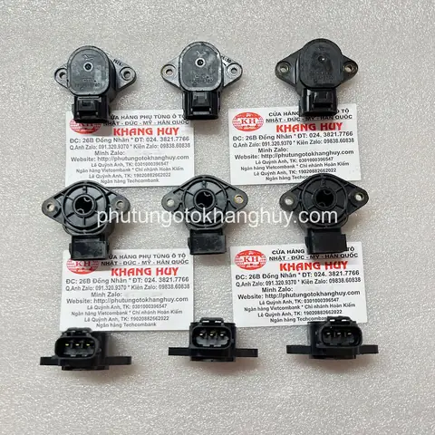 Garanti Toyota: Tất Cả Những Điều Bạn Cần Biết Về Chương Trình Bảo Hành Toyota