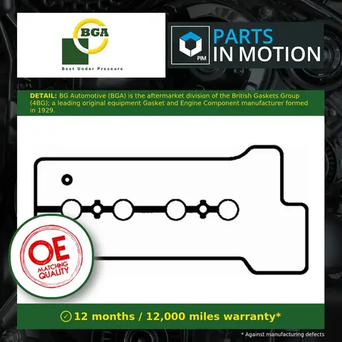 Hướng Dẫn Toàn Diện Về Gasket Toyota Yaris: Chọn Lựa, Thay Thế Và Bảo Dưỡng Đúng Cách
