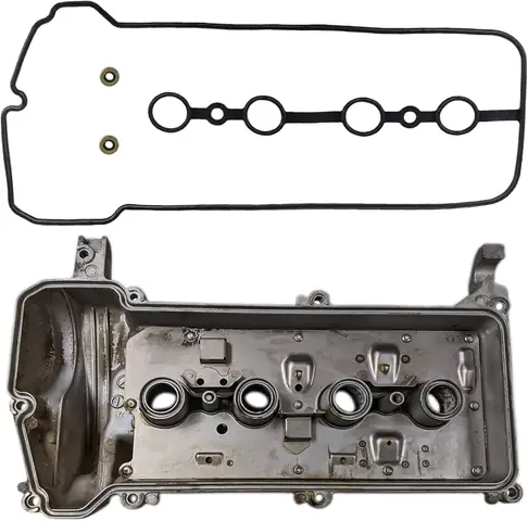 Hướng Dẫn Toàn Diện Về Gasket Toyota Yaris: Chọn Lựa, Thay Thế Và Bảo Dưỡng Đúng Cách