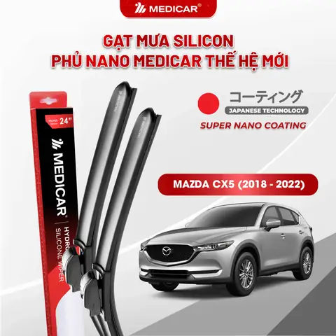 Xe Mazda Cx-5 Gặp Lỗi Không Hoạt Động: Nguyên Nhân Và Cách Khắc Phục