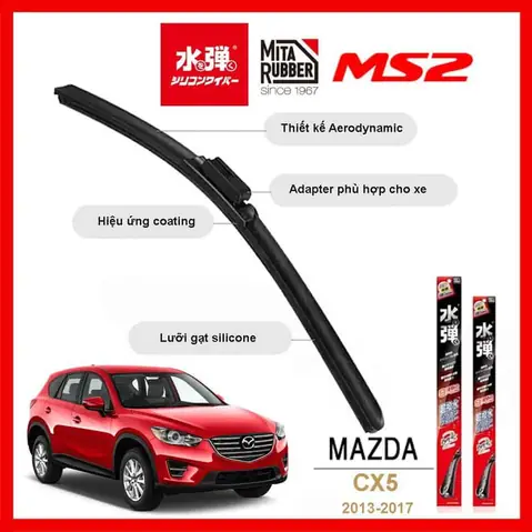 Xe Mazda Cx-5 Gặp Lỗi Không Hoạt Động: Nguyên Nhân Và Cách Khắc Phục