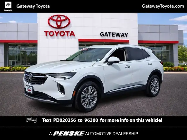 Gateway Toyota Là Gì? Tổng Quan Chi Tiết Về Hệ Thống Và Dịch Vụ Của Toyota Tại Việt Nam Gateway Toyota Là Gì? Tổng Quan Chi Tiết Về Hệ Thống Và Dịch Vụ Của Toyota Tại Việt Nam
