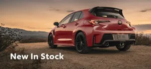 Gateway Toyota Là Gì? Tổng Quan Chi Tiết Về Hệ Thống Và Dịch Vụ Của Toyota Tại Việt Nam