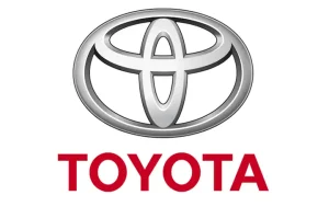 Gca Toyota Là Gì? Tổng Quan Về Dịch Vụ Và Sản Phẩm