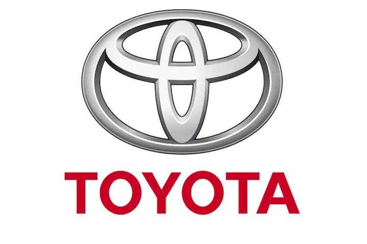 Gca Toyota Là Gì? Tổng Quan Về Dịch Vụ Và Sản Phẩm Gca Toyota Là Gì? Tổng Quan Về Dịch Vụ Và Sản Phẩm