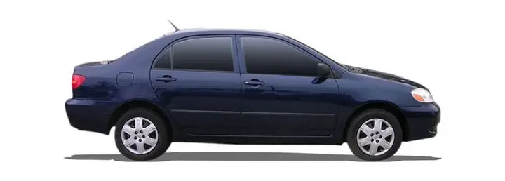 Gebrauchte Karosserieteile Toyota: Hướng Dẫn Toàn Diện Để Mua Sắm Thông Minh Và Tiết Kiệm Gebrauchte Karosserieteile Toyota: Hướng Dẫn Toàn Diện Để Mua Sắm Thông Minh Và Tiết Kiệm