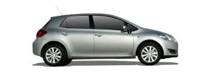 Gebrauchte Karosserieteile Toyota: Hướng Dẫn Toàn Diện Để Mua Sắm Thông Minh Và Tiết Kiệm