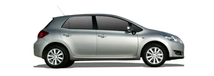 Gebrauchte Karosserieteile Toyota: Hướng Dẫn Toàn Diện Để Mua Sắm Thông Minh Và Tiết Kiệm Gebrauchte Karosserieteile Toyota: Hướng Dẫn Toàn Diện Để Mua Sắm Thông Minh Và Tiết Kiệm