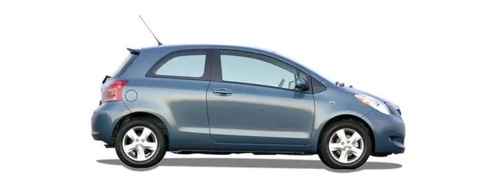 Gebrauchte Karosserieteile Toyota: Hướng Dẫn Toàn Diện Để Mua Sắm Thông Minh Và Tiết Kiệm Gebrauchte Karosserieteile Toyota: Hướng Dẫn Toàn Diện Để Mua Sắm Thông Minh Và Tiết Kiệm