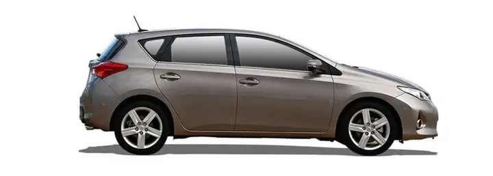 Gebrauchte Karosserieteile Toyota: Hướng Dẫn Toàn Diện Để Mua Sắm Thông Minh Và Tiết Kiệm Gebrauchte Karosserieteile Toyota: Hướng Dẫn Toàn Diện Để Mua Sắm Thông Minh Và Tiết Kiệm