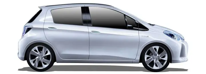 Gebrauchte Karosserieteile Toyota: Hướng Dẫn Toàn Diện Để Mua Sắm Thông Minh Và Tiết Kiệm Gebrauchte Karosserieteile Toyota: Hướng Dẫn Toàn Diện Để Mua Sắm Thông Minh Và Tiết Kiệm