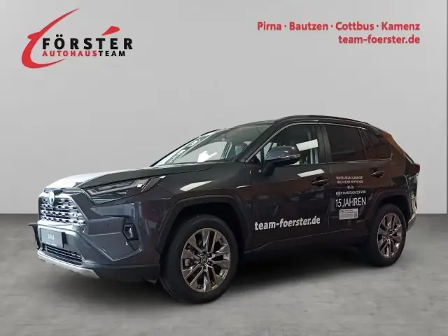 Gebruikte Toyota: Hướng Dẫn Toàn Diện Khi Mua Xe Cũ Thương Hiệu Toyota Gebruikte Toyota: Hướng Dẫn Toàn Diện Khi Mua Xe Cũ Thương Hiệu Toyota