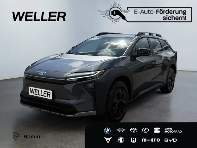 Gebruikte Toyota: Hướng Dẫn Toàn Diện Khi Mua Xe Cũ Thương Hiệu Toyota Gebruikte Toyota: Hướng Dẫn Toàn Diện Khi Mua Xe Cũ Thương Hiệu Toyota
