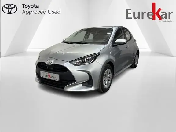Gebruikte Toyota: Hướng Dẫn Toàn Diện Khi Mua Xe Cũ Thương Hiệu Toyota Gebruikte Toyota: Hướng Dẫn Toàn Diện Khi Mua Xe Cũ Thương Hiệu Toyota