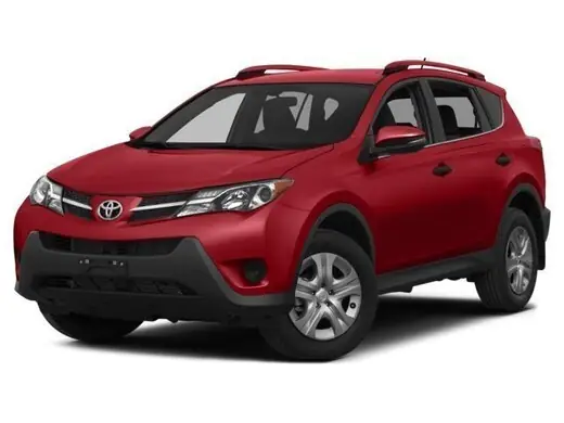 Gengras Toyota – Tổng Quan Chi Tiết Về Mẫu Xe Đa Năng Mới Nhất Gengras Toyota – Tổng Quan Chi Tiết Về Mẫu Xe Đa Năng Mới Nhất