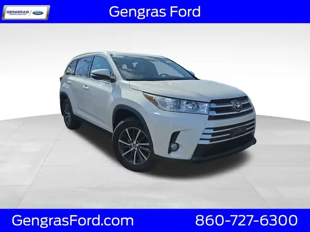 Gengras Toyota – Tổng Quan Chi Tiết Về Mẫu Xe Đa Năng Mới Nhất Gengras Toyota – Tổng Quan Chi Tiết Về Mẫu Xe Đa Năng Mới Nhất