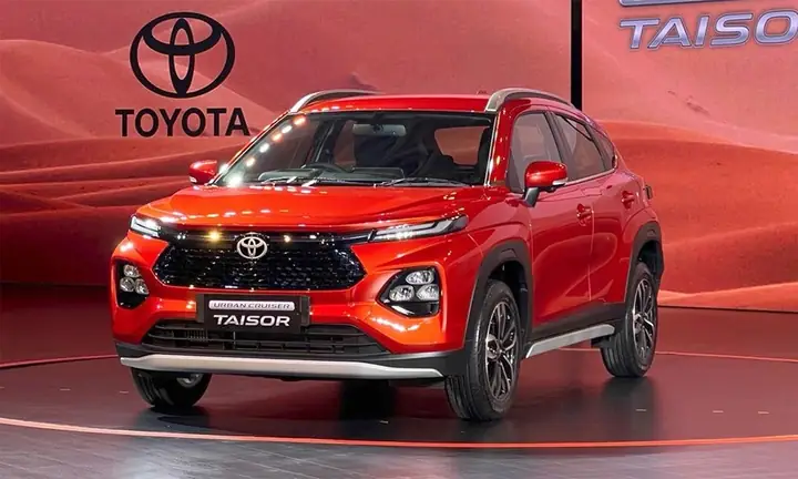 Gengras Toyota – Tổng Quan Chi Tiết Về Mẫu Xe Đa Năng Mới Nhất Gengras Toyota – Tổng Quan Chi Tiết Về Mẫu Xe Đa Năng Mới Nhất