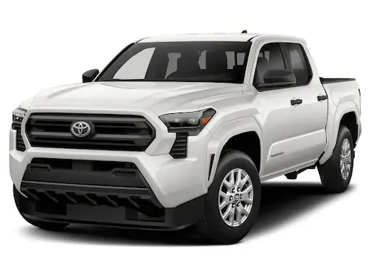 Gengras Toyota – Tổng Quan Chi Tiết Về Mẫu Xe Đa Năng Mới Nhất Gengras Toyota – Tổng Quan Chi Tiết Về Mẫu Xe Đa Năng Mới Nhất