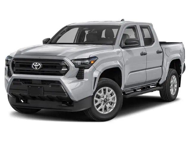 George Jackson Và Toyota: Hành Trình Đam Mê, Thành Công Và Tầm Ảnh Hưởng Trong Ngành Ô Tô George Jackson Và Toyota: Hành Trình Đam Mê, Thành Công Và Tầm Ảnh Hưởng Trong Ngành Ô Tô